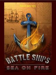 Battleships 2010.jar